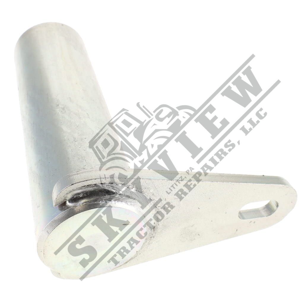 1000224364 - Pin