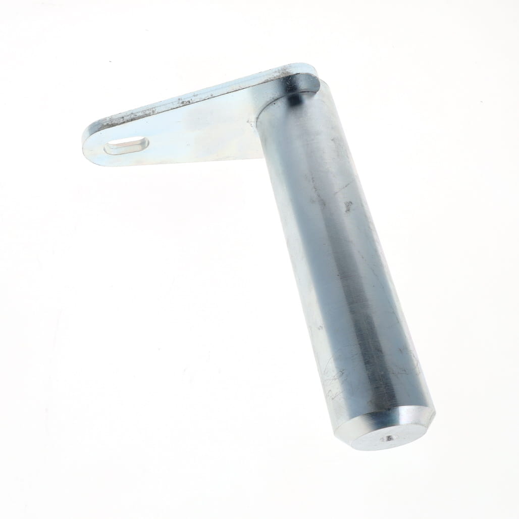 1000224368 - Pin
