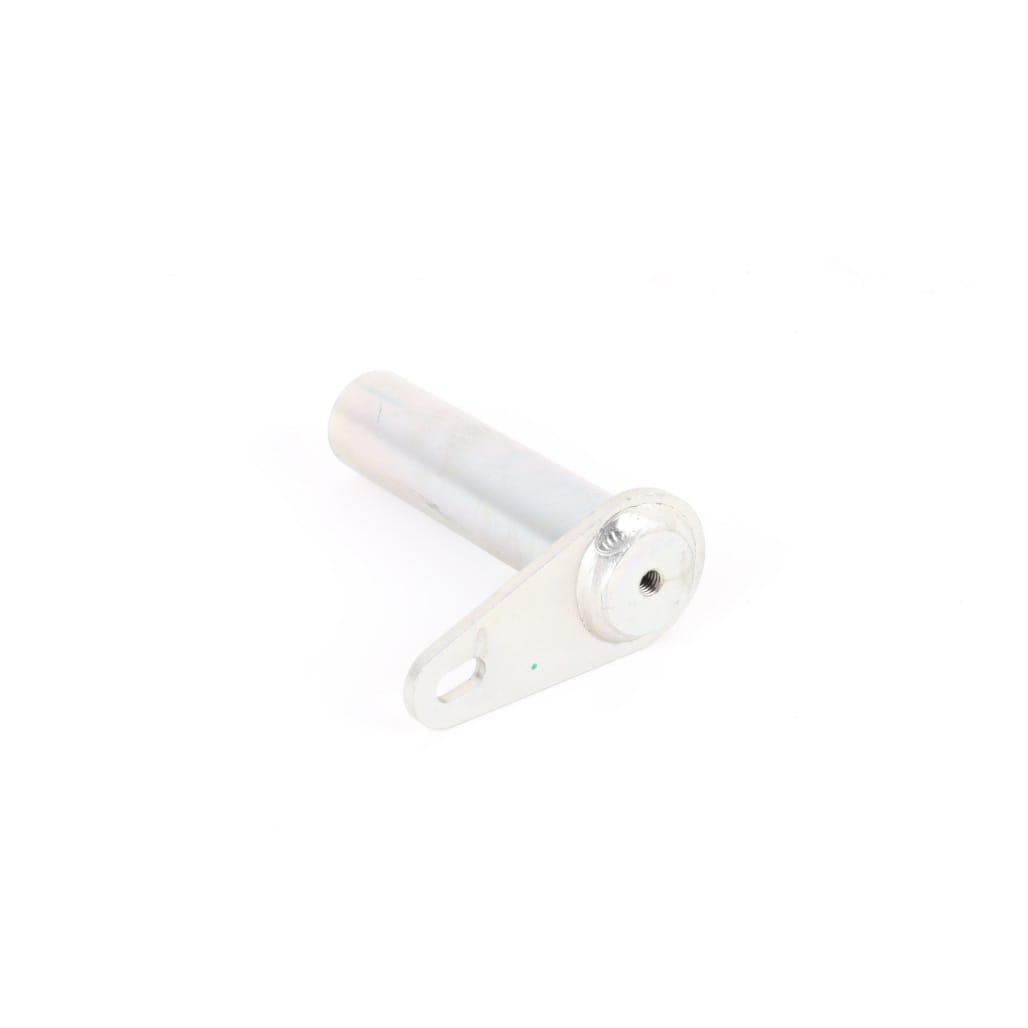 1000224745 - Pin