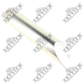 1000224822 - Bolt