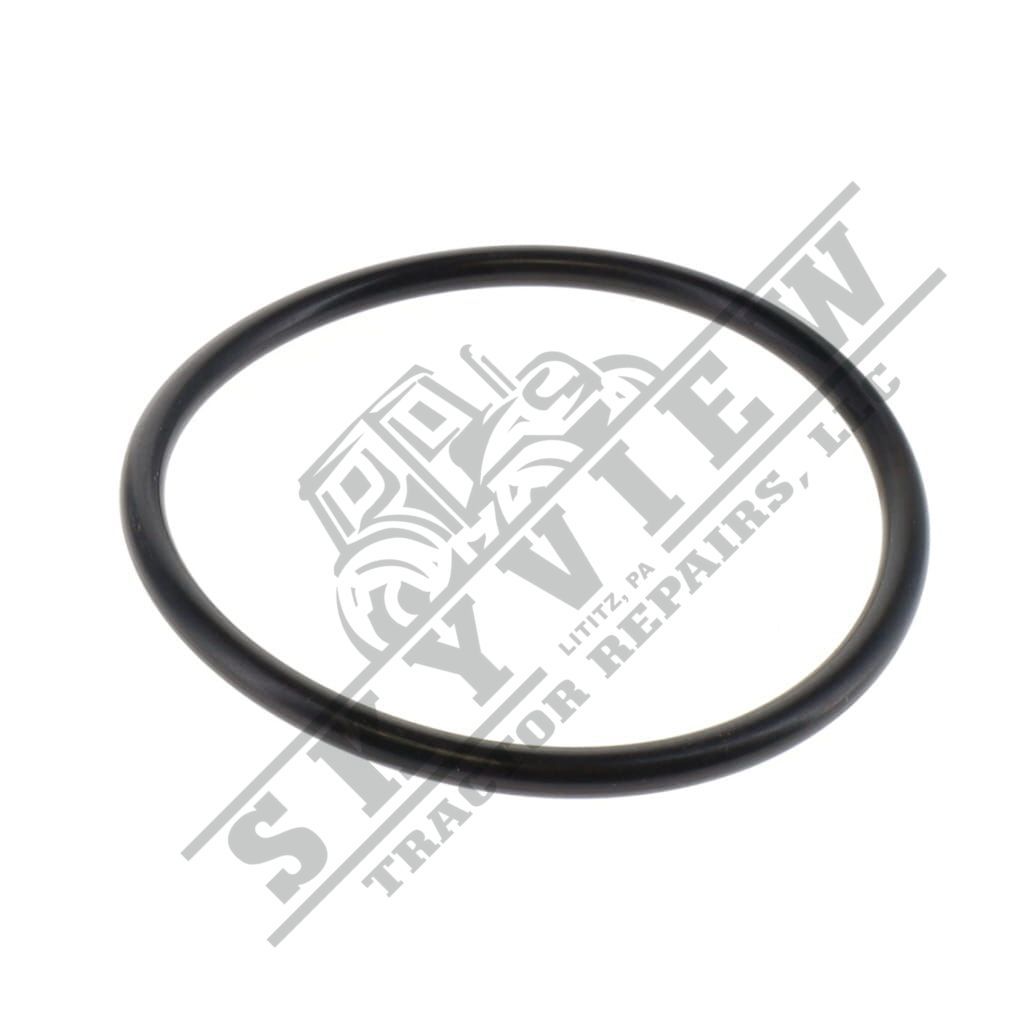 1000224926 - O-ring