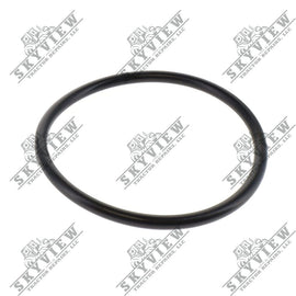 1000224926 - O-ring