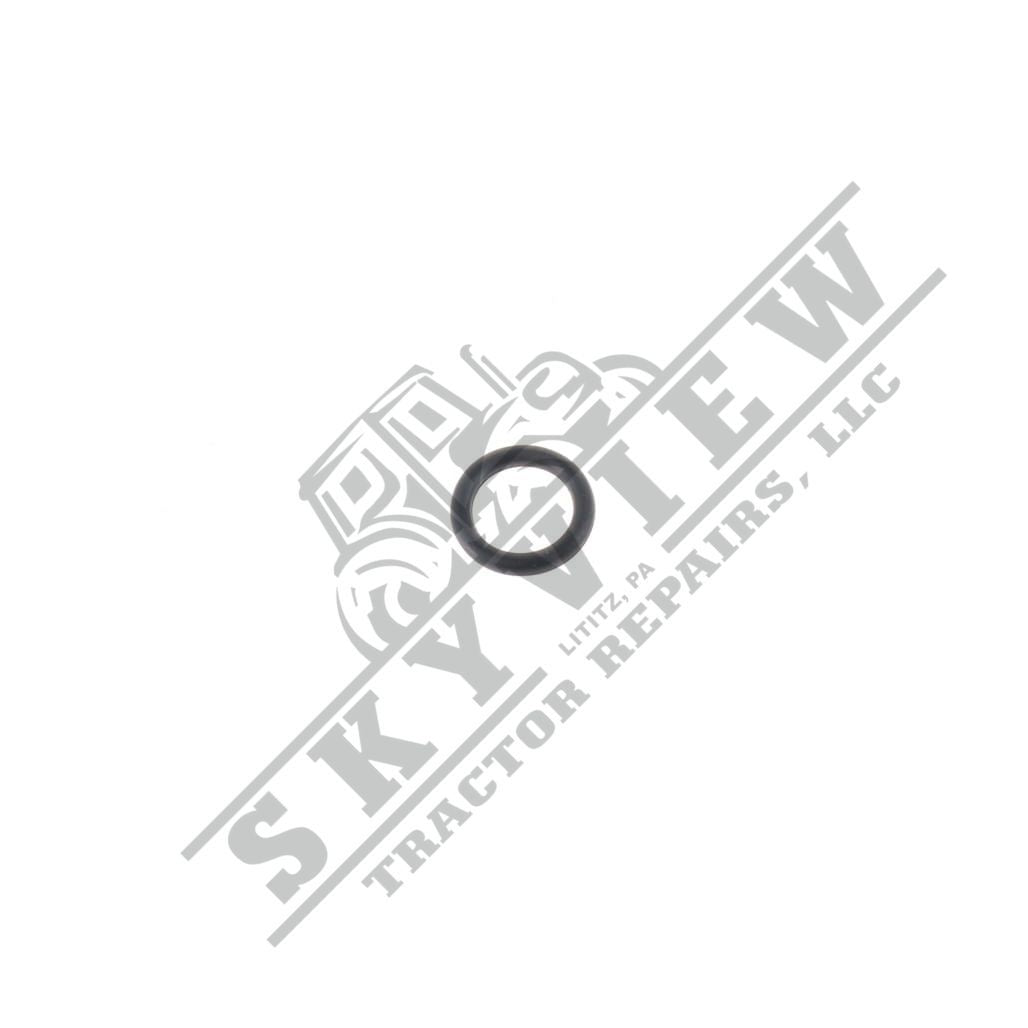 1000224976 - O Ring