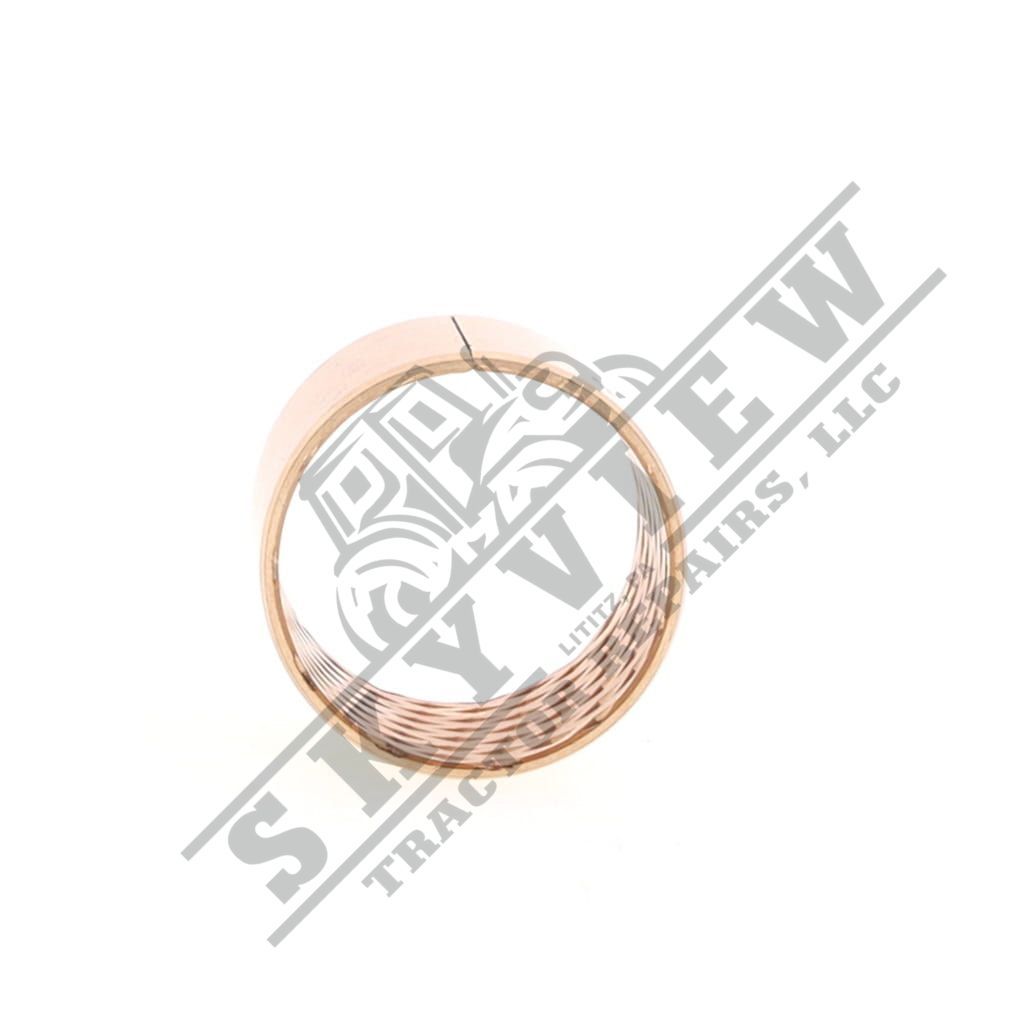 1000225246 - Bushing