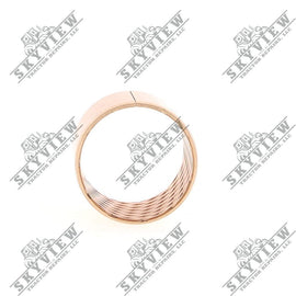 1000225246 - Bushing