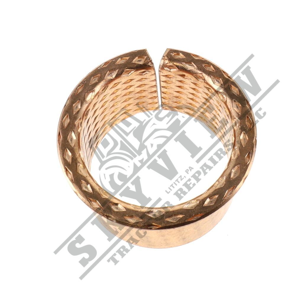 1000225353 - Slide Bearing