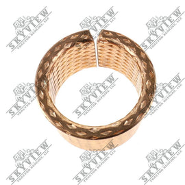 1000225353 - Slide Bearing