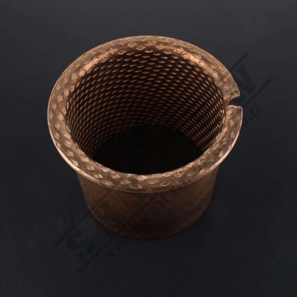 1000225354 - Slide Bearing