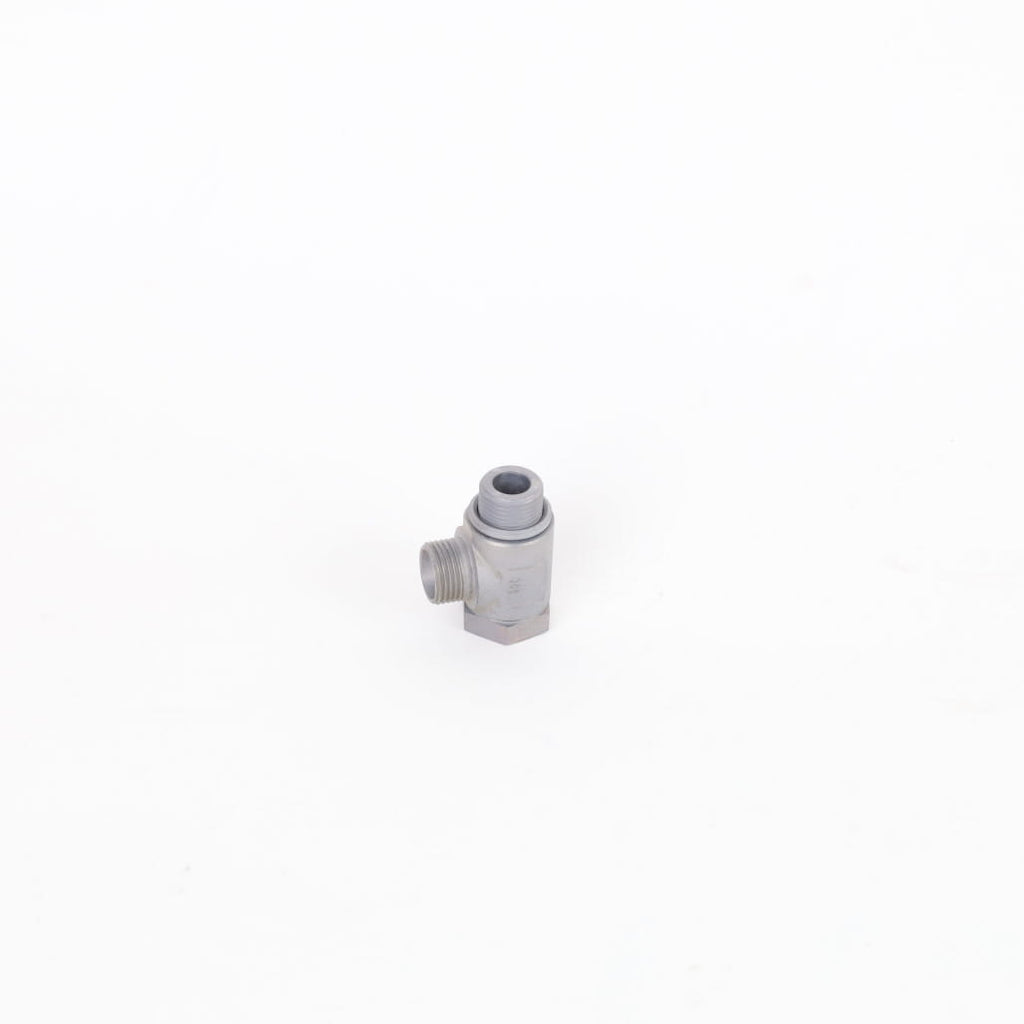 1000226055 - Fitting
