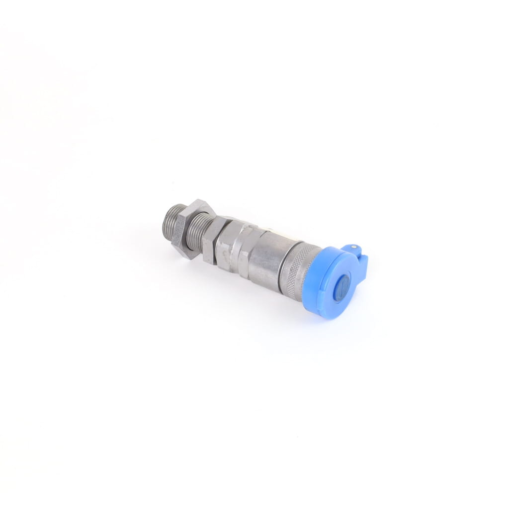 1000226162 - Plug Coupling