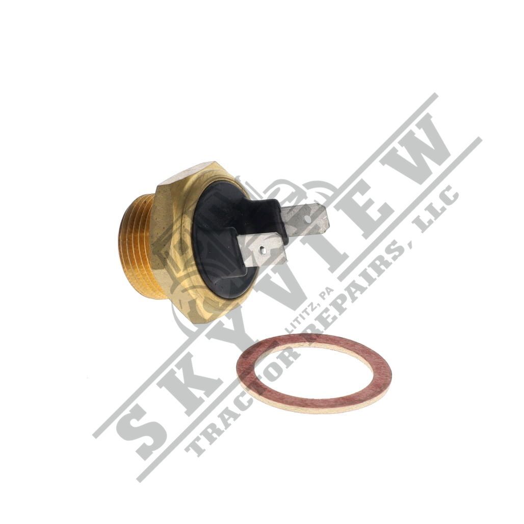 1000226308 - Temperature Switch