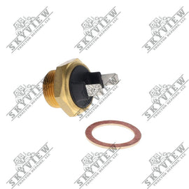 1000226308 - Temperature Switch