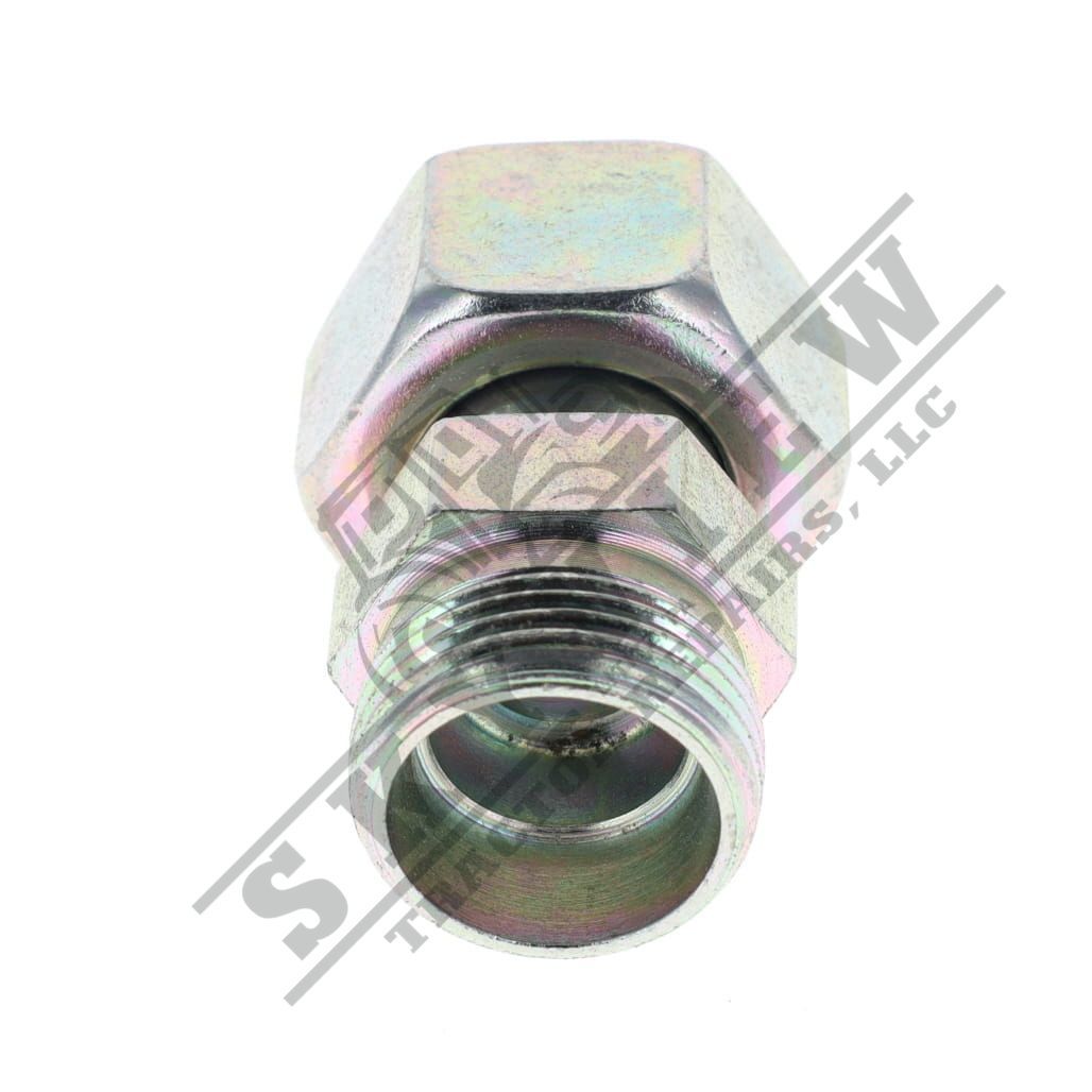 1000226445 - Hydraulic Fitting