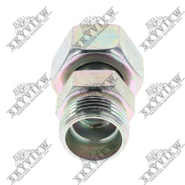 1000226445 - Hydraulic Fitting