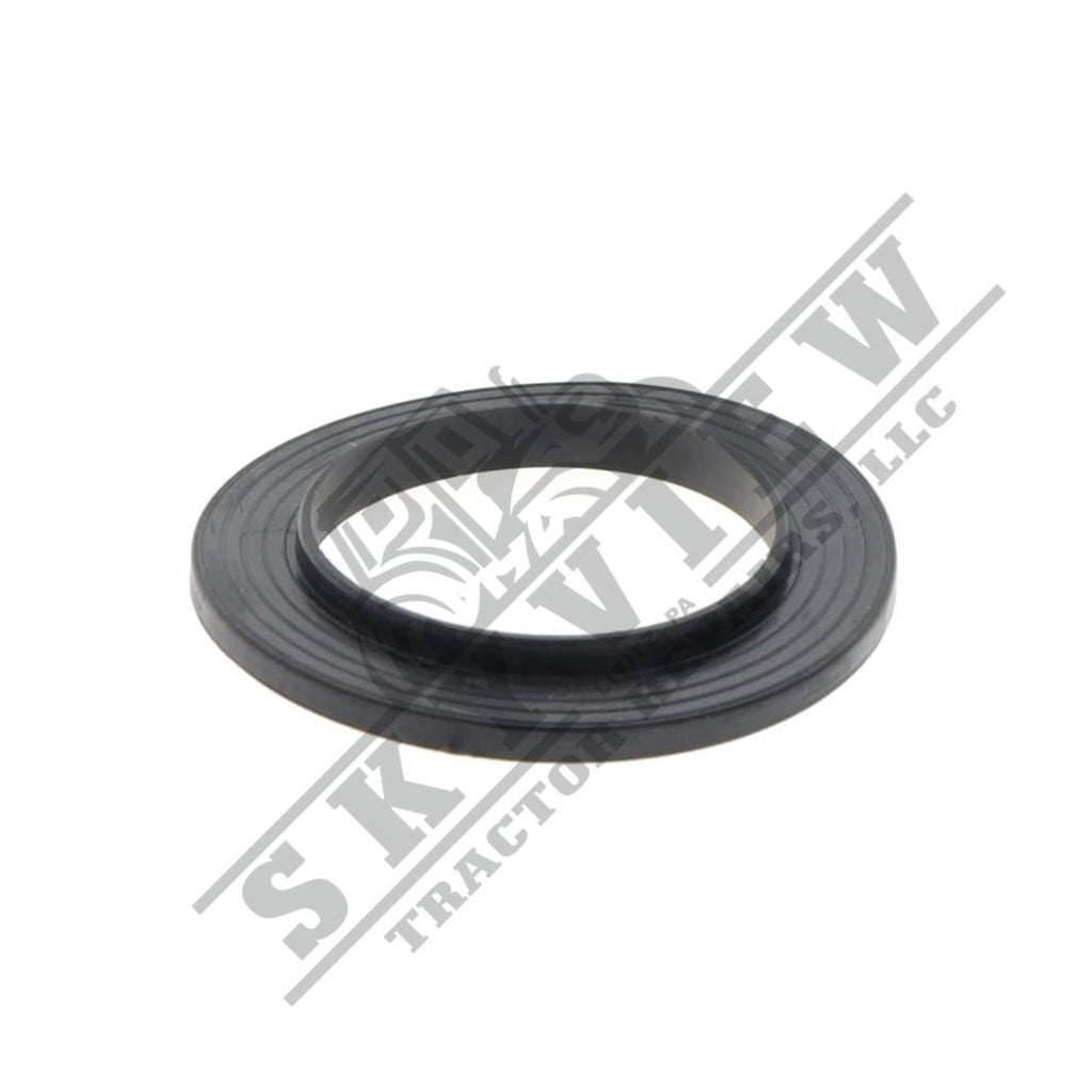 1000228571 - Washer