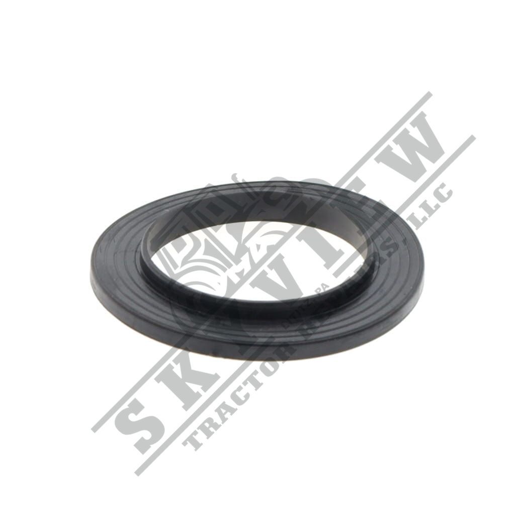 1000228571 - Washer