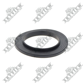 1000228571 - Washer