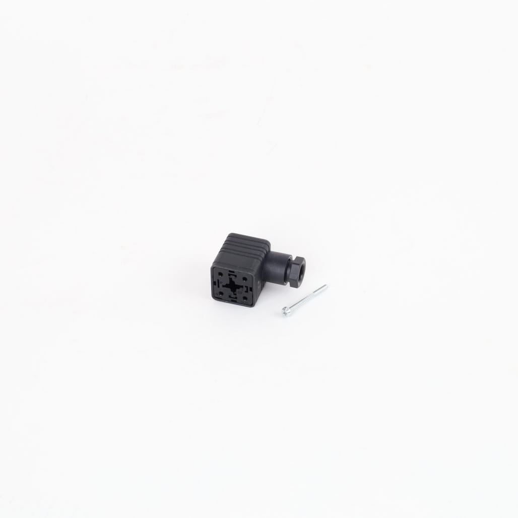 1000229813 - Plug