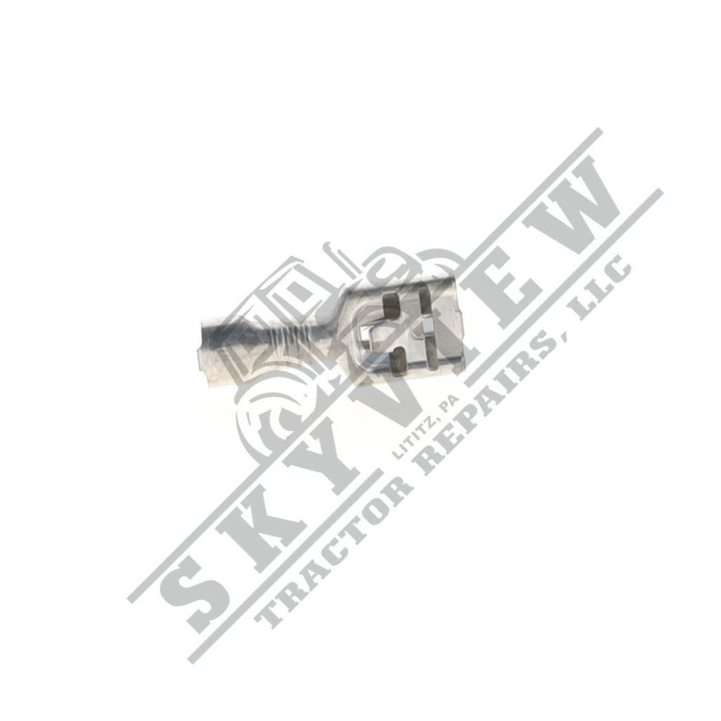 1000229869 - PLUG SLEEVE