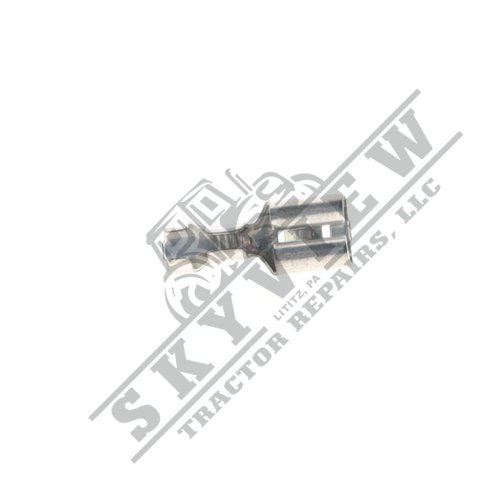 1000229869 - PLUG SLEEVE