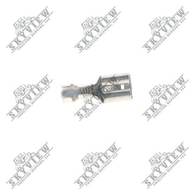 1000229869 - PLUG SLEEVE