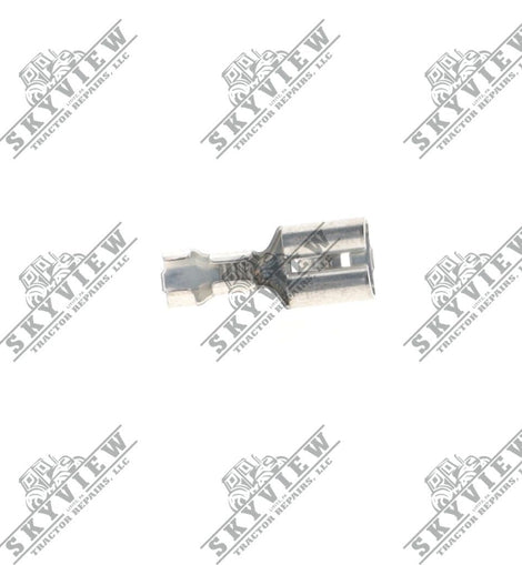 1000229869 - PLUG SLEEVE
