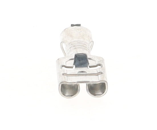 1000229869 - PLUG SLEEVE