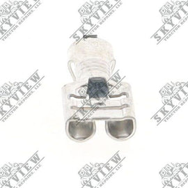 1000229869 - PLUG SLEEVE