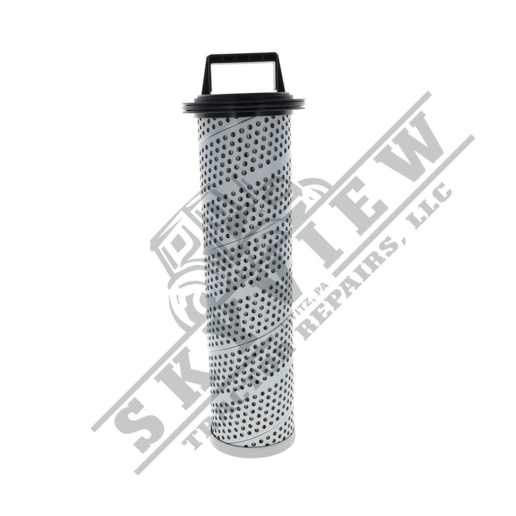 1000231365 - Hydraulic Filter