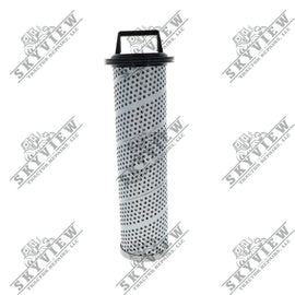 1000231365 - Hydraulic Filter