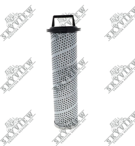 1000231365 - Hydraulic Filter