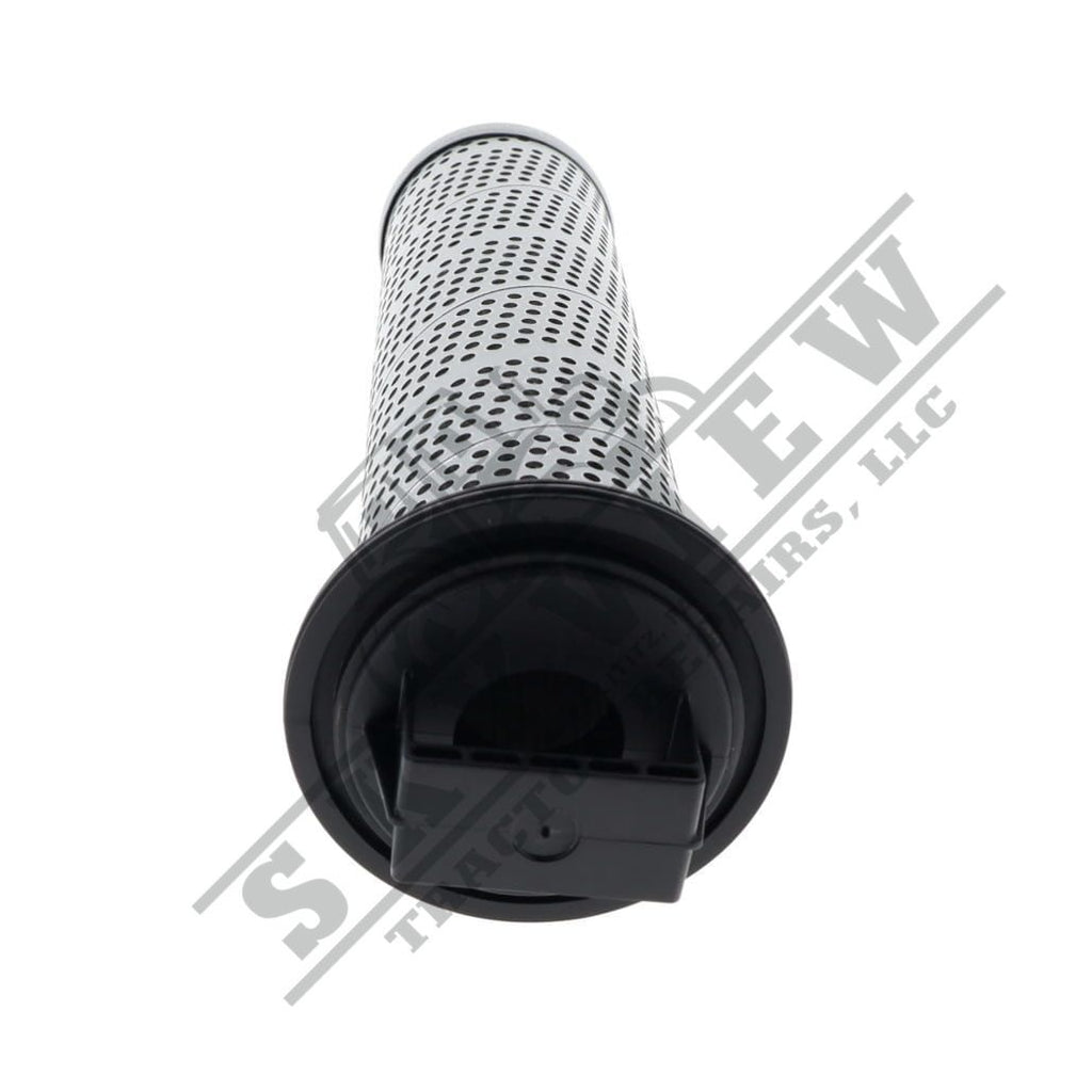 1000231365 - Hydraulic Filter