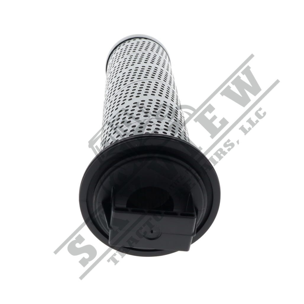 1000231365 - Hydraulic Filter
