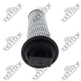 1000231365 - Hydraulic Filter