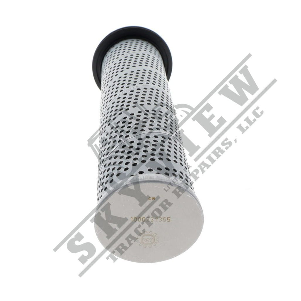 1000231365 - Hydraulic Filter