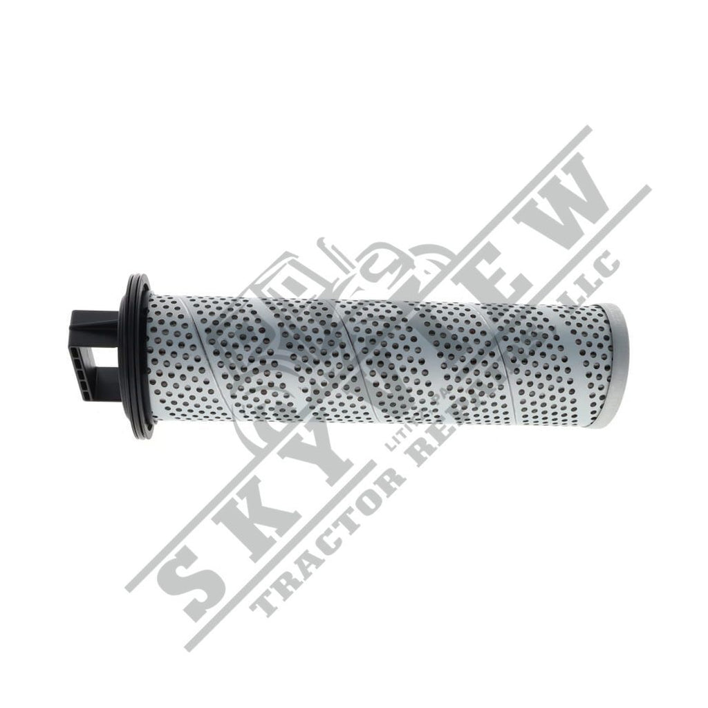 1000231365 - Hydraulic Filter