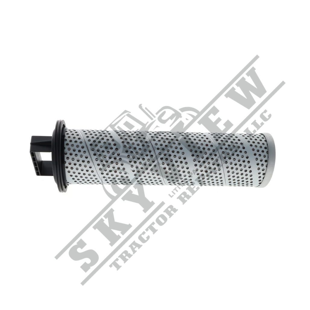 1000231365 - Hydraulic Filter