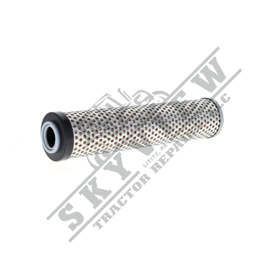 1000231367 - Hydraulic Filter