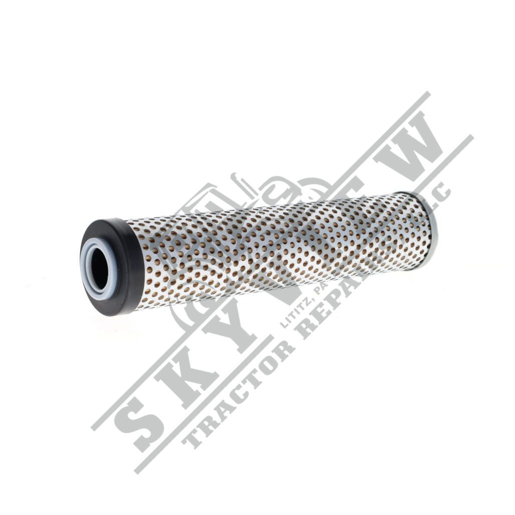 1000231367 - Hydraulic Filter