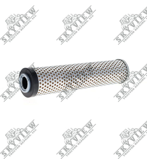 1000231367 - Hydraulic Filter