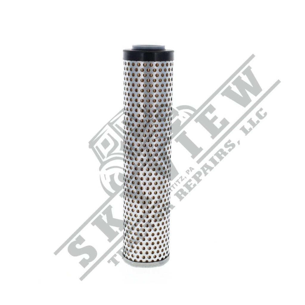 1000231367 - Hydraulic Filter