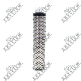 1000231367 - Hydraulic Filter