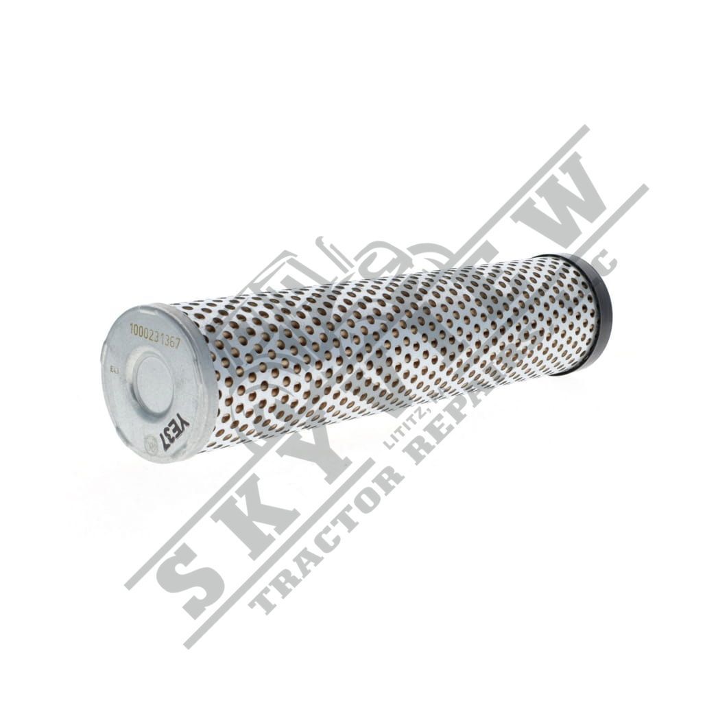1000231367 - Hydraulic Filter