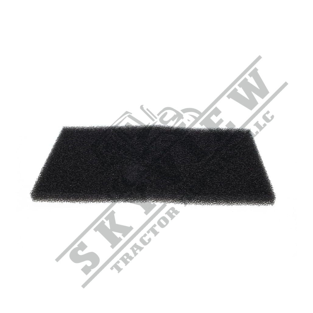1000231368 - Cabin Air Filter