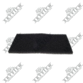 1000231368 - Cabin Air Filter