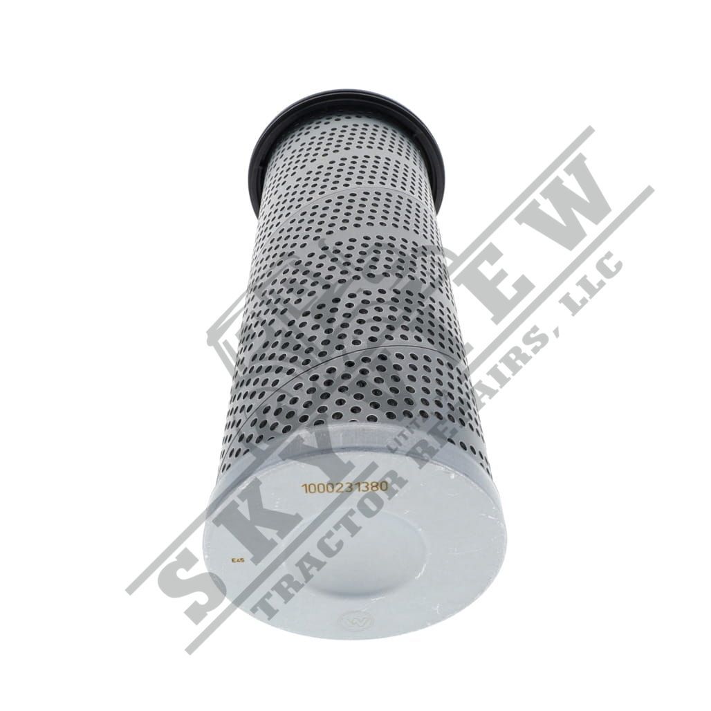 1000231380 - Filter Cartridge