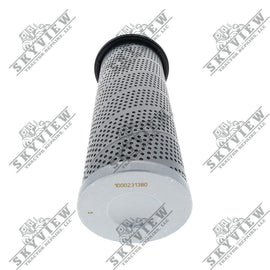 1000231380 - Filter Cartridge
