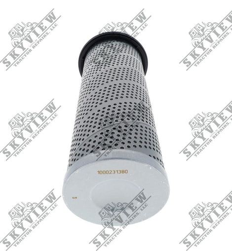 1000231380 - Filter Cartridge