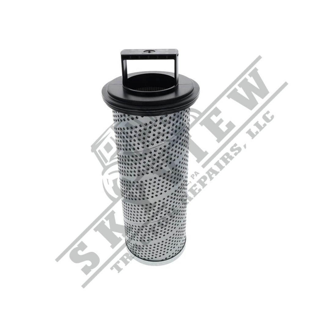 1000231380 - Filter Cartridge