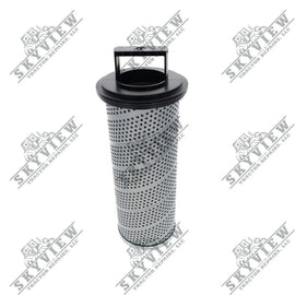 1000231380 - Filter Cartridge